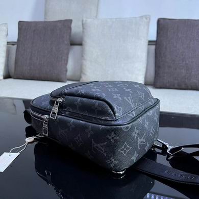 2892 18X29X6cm XM (9)