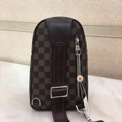 2892 18X31X5cm WP (2)