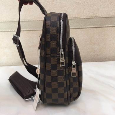 2892 18X31X5cm WP (3)