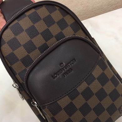 2892 18X31X5cm WP (4)