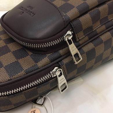 2892 18X31X5cm WP (6)