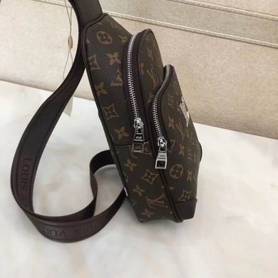 28996 18X31X5cm WP (11)