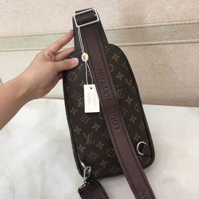 28996 18X31X5cm WP (12)