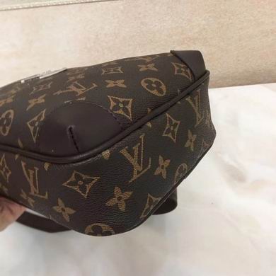 28996 18X31X5cm WP (16)