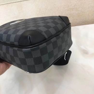 28996 18X31X5cm WP (17)