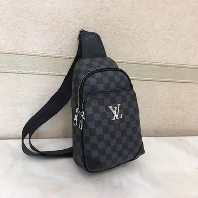 28996 18X31X5cm WP (19)