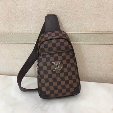 28996 18X31X5cm WP (2)