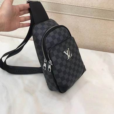 28996 18X31X5cm WP (20)