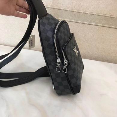 28996 18X31X5cm WP (21)