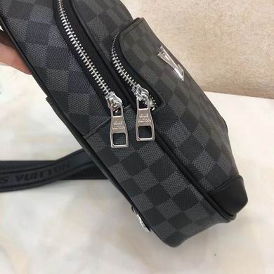 28996 18X31X5cm WP (22)