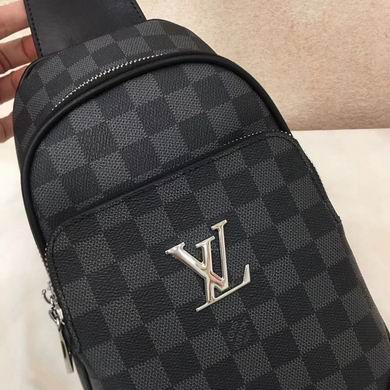 28996 18X31X5cm WP (23)