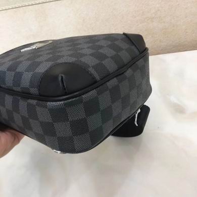 28996 18X31X5cm WP (24)