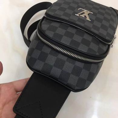 28996 18X31X5cm WP (25)