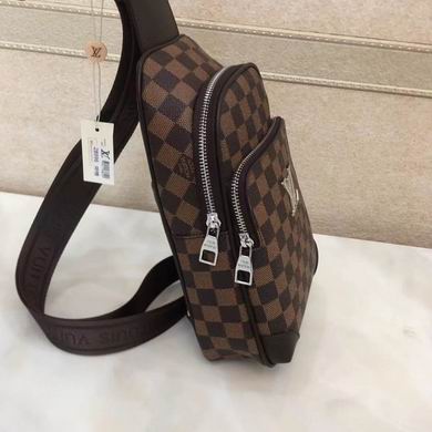 28996 18X31X5cm WP (3)