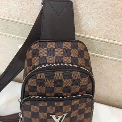 28996 18X31X5cm WP (4)