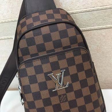 28996 18X31X5cm WP (5)