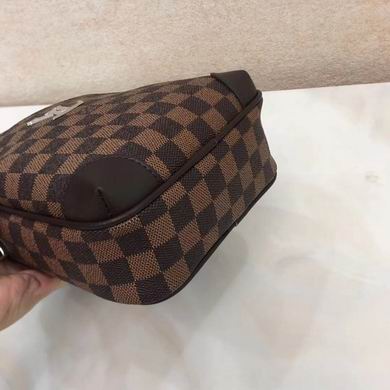 28996 18X31X5cm WP (6)