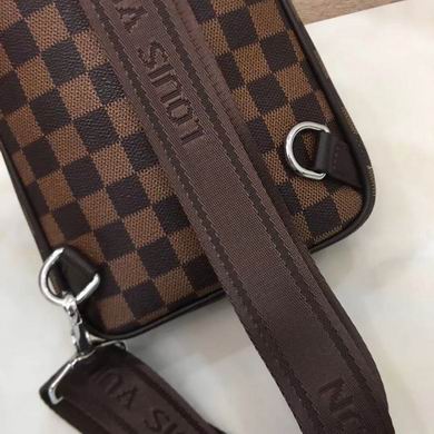 28996 18X31X5cm WP (7)