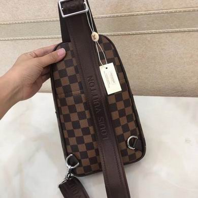 28996 18X31X5cm WP (8)