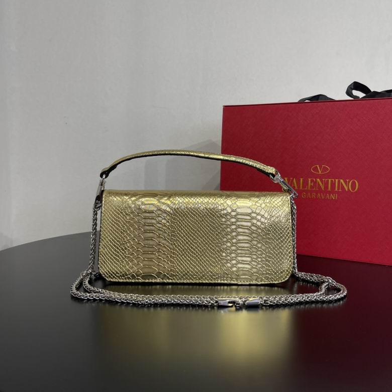 28X13X8cm 072105 XMY 16色 100