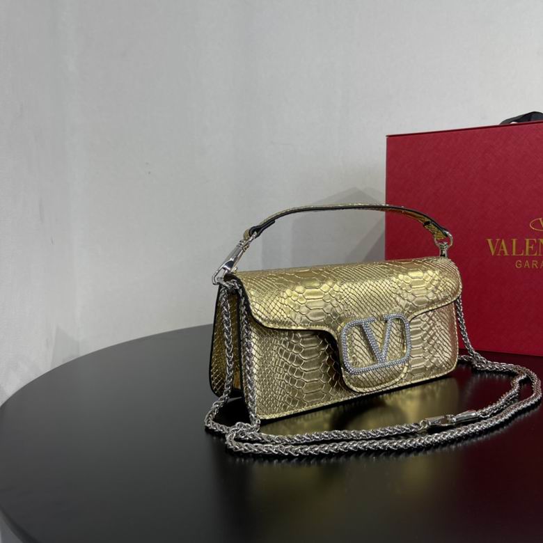 28X13X8cm 072105 XMY 16色 101