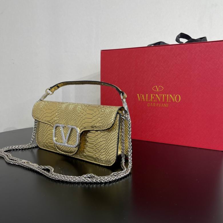 28X13X8cm 072105 XMY 16色 102