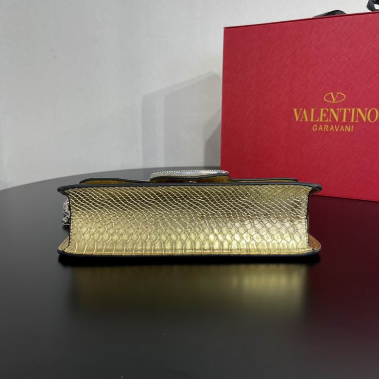 28X13X8cm 072105 XMY 16色 103