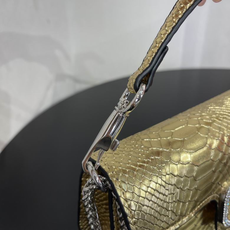 28X13X8cm 072105 XMY 16色 104