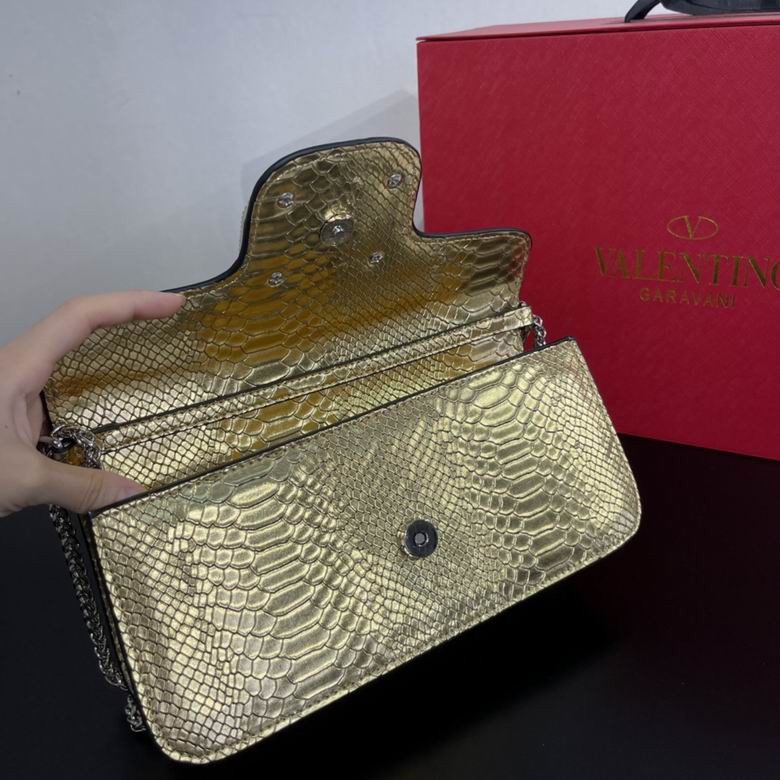 28X13X8cm 072105 XMY 16色 106