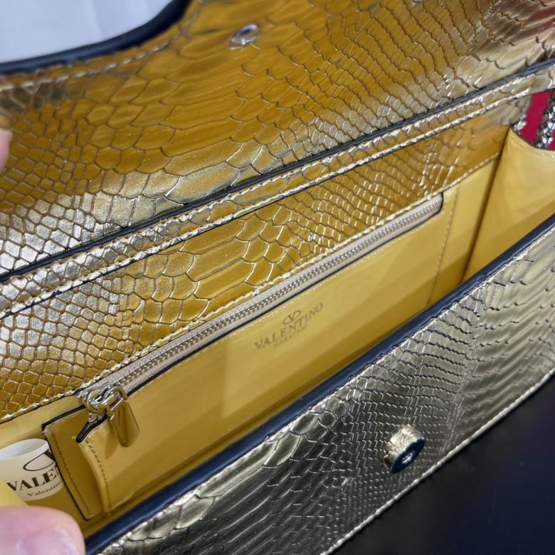 28X13X8cm 072105 XMY 16色 107