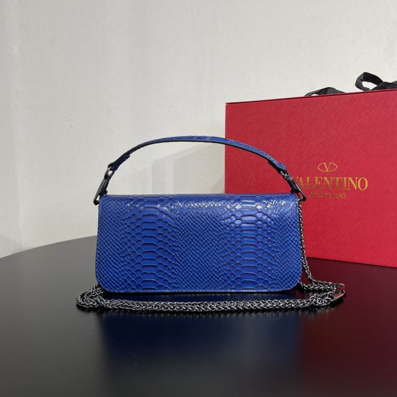 28X13X8cm 072105 XMY 16色 109