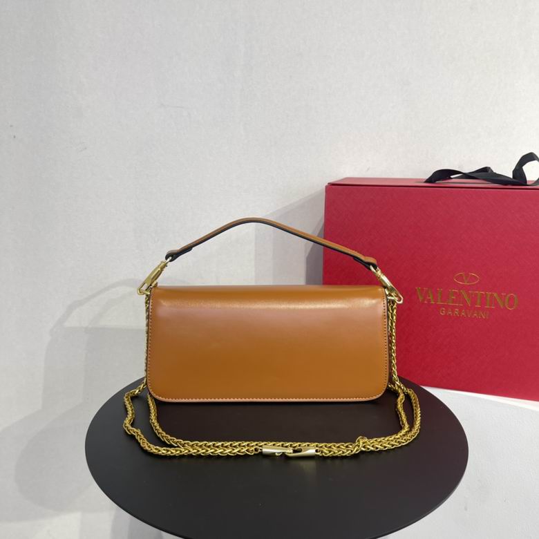 28X13X8cm 072105 XMY 16色 10