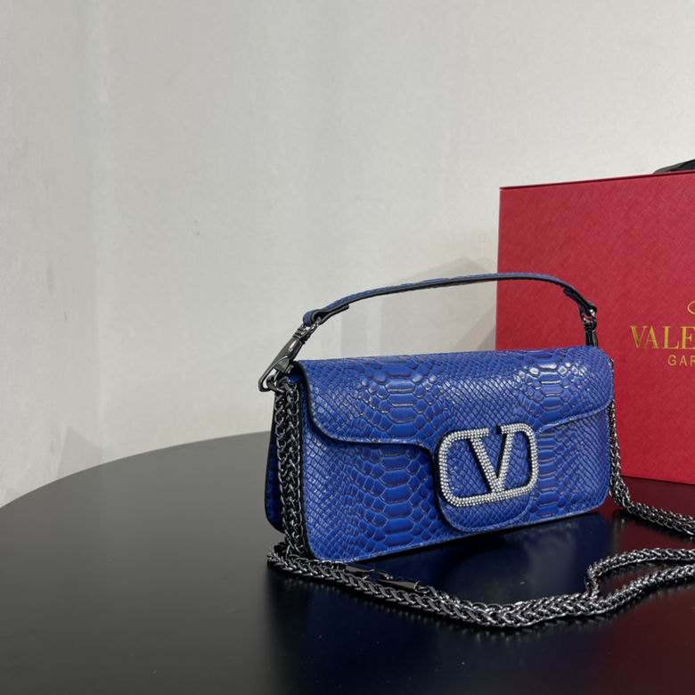 28X13X8cm 072105 XMY 16色 110