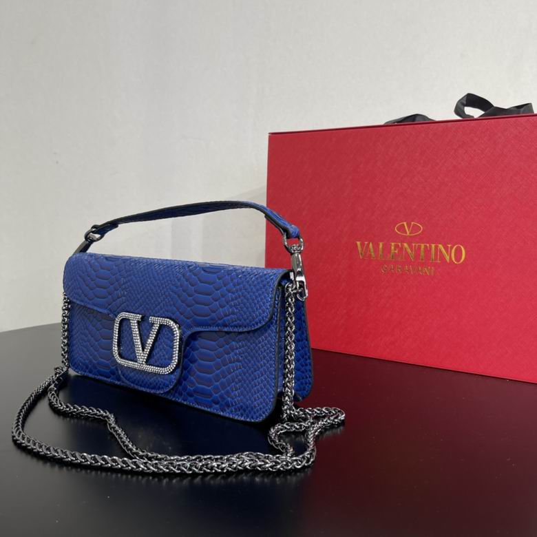 28X13X8cm 072105 XMY 16色 111