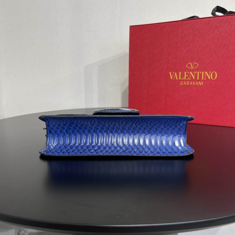 28X13X8cm 072105 XMY 16色 112