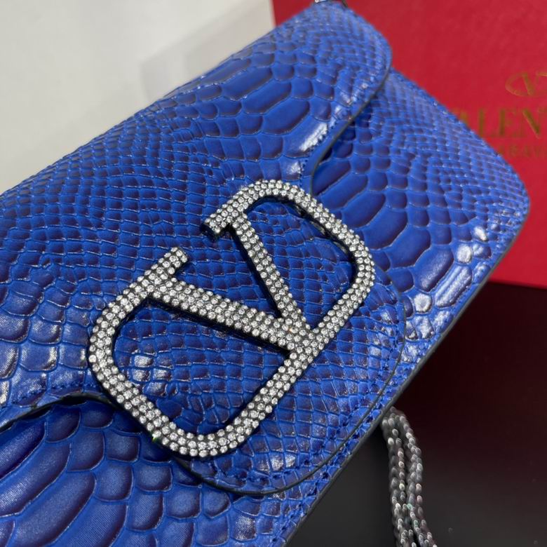 28X13X8cm 072105 XMY 16色 114