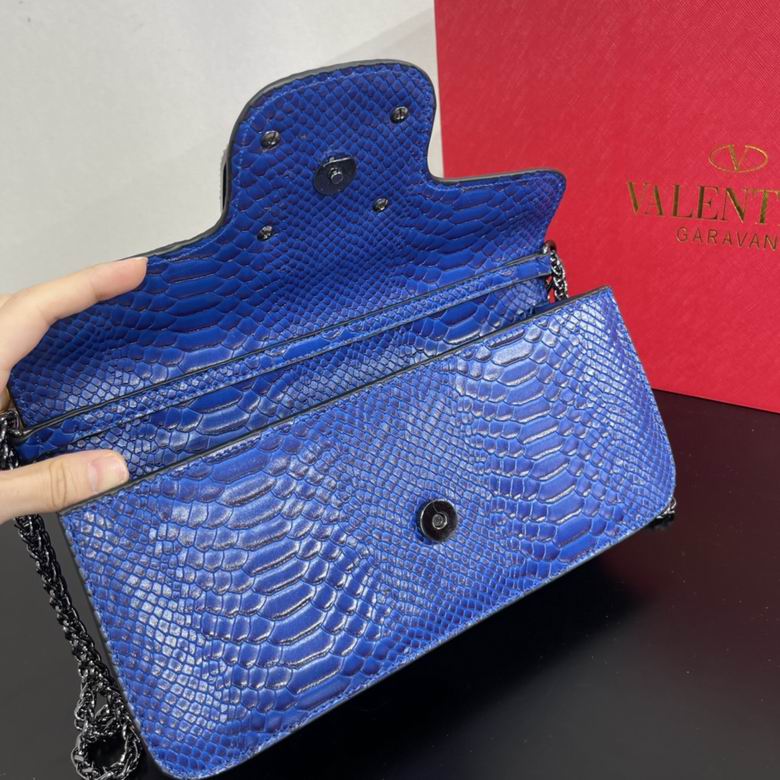 28X13X8cm 072105 XMY 16色 115