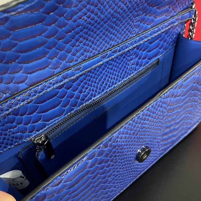 28X13X8cm 072105 XMY 16色 116