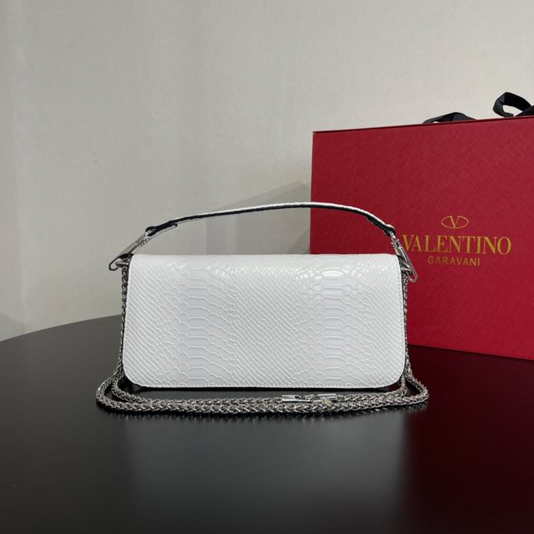 28X13X8cm 072105 XMY 16色 118