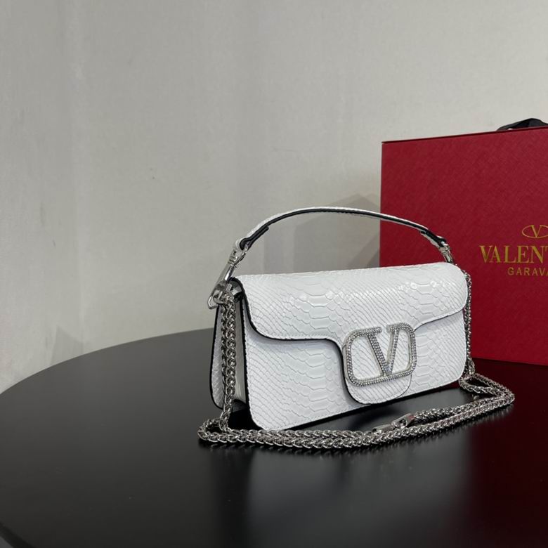 28X13X8cm 072105 XMY 16色 119