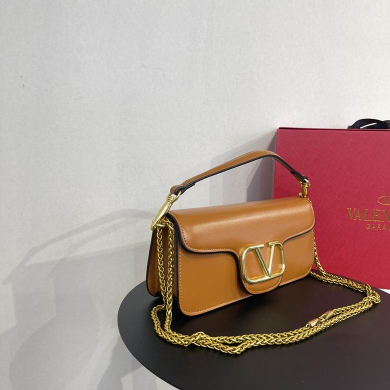 28X13X8cm 072105 XMY 16色 11