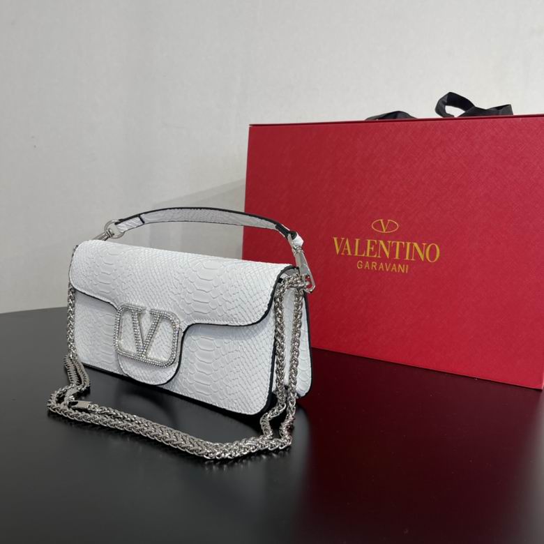 28X13X8cm 072105 XMY 16色 120