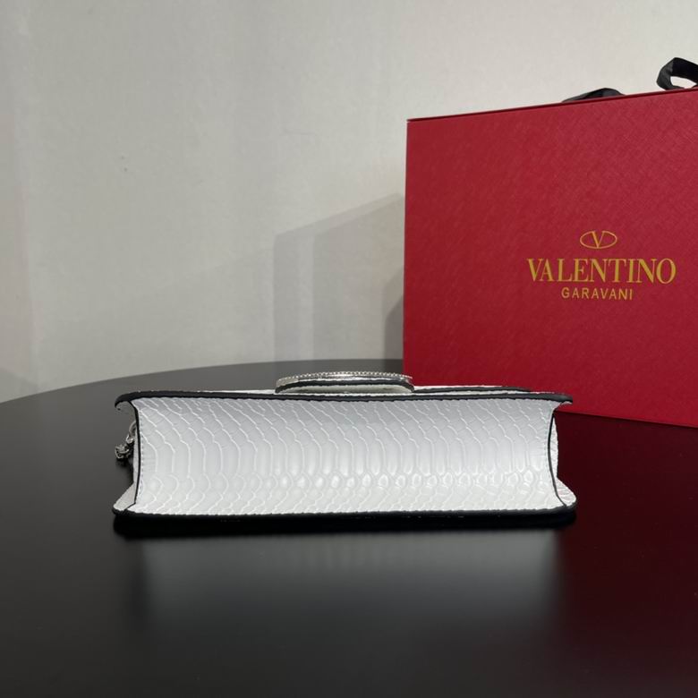 28X13X8cm 072105 XMY 16色 121