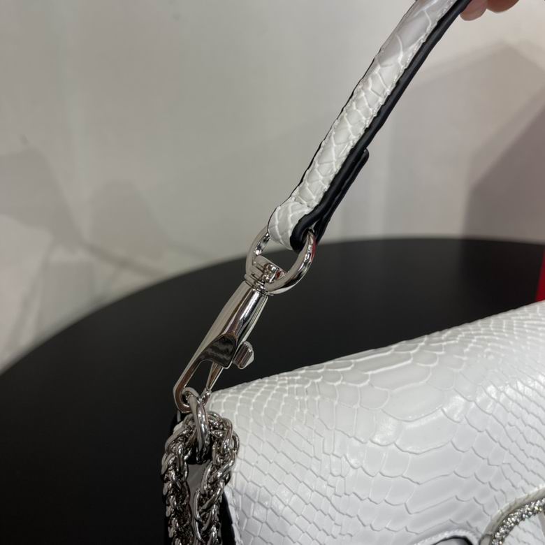 28X13X8cm 072105 XMY 16色 122