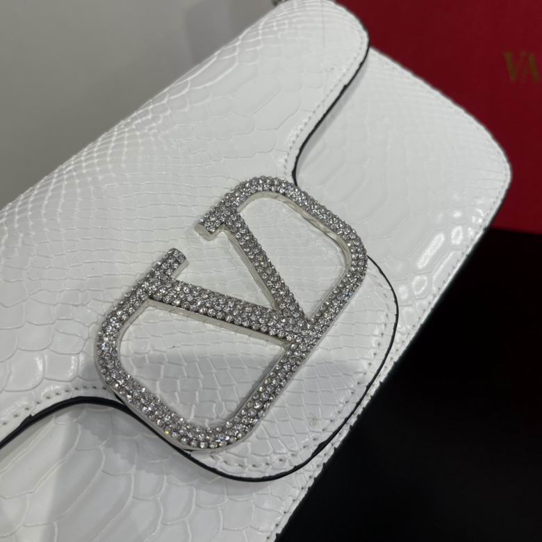 28X13X8cm 072105 XMY 16色 123