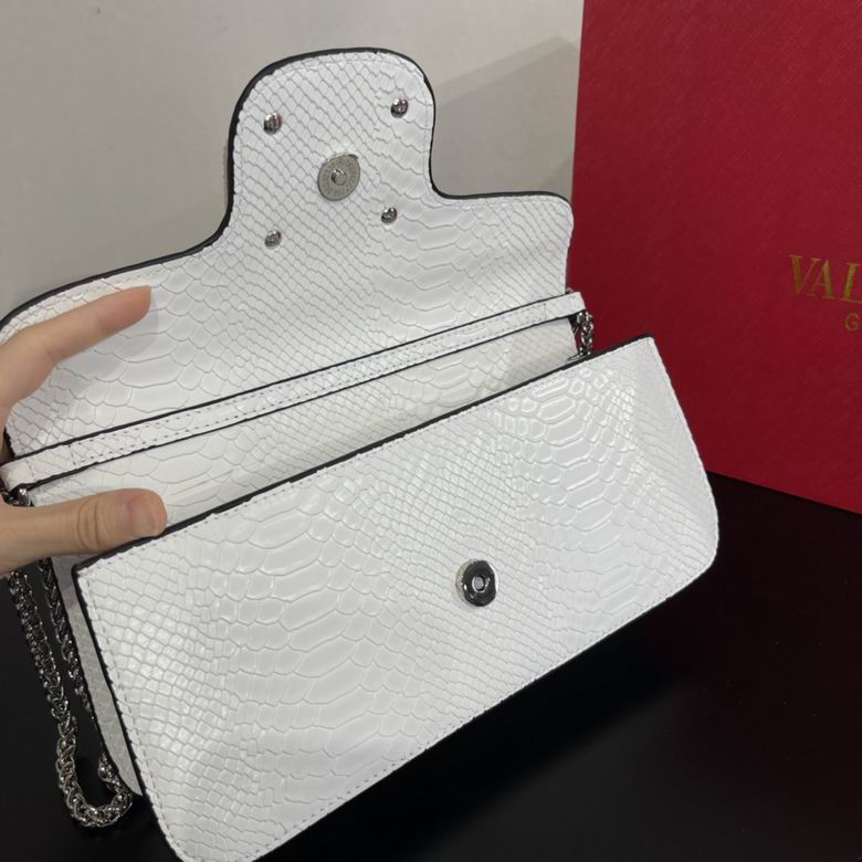 28X13X8cm 072105 XMY 16色 124