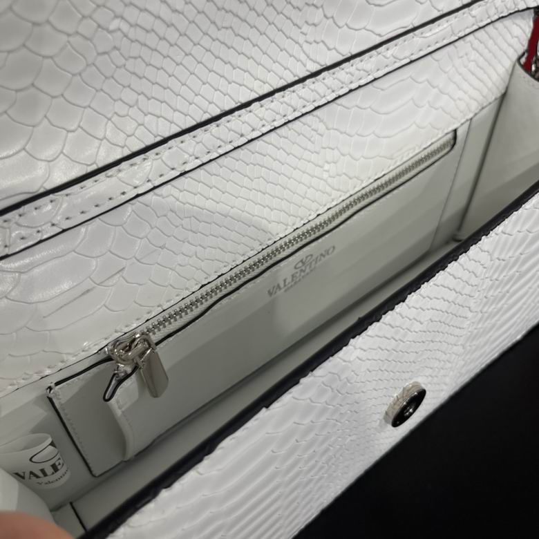 28X13X8cm 072105 XMY 16色 125