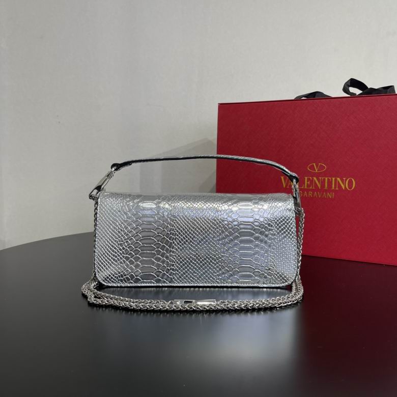 28X13X8cm 072105 XMY 16色 127