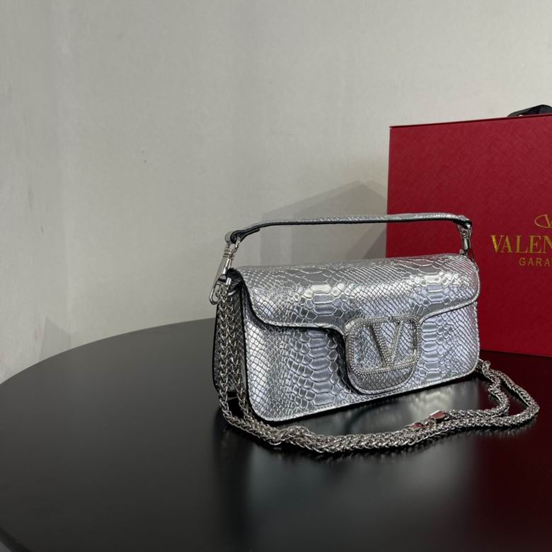 28X13X8cm 072105 XMY 16色 128