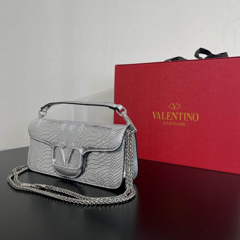 28X13X8cm 072105 XMY 16色 129